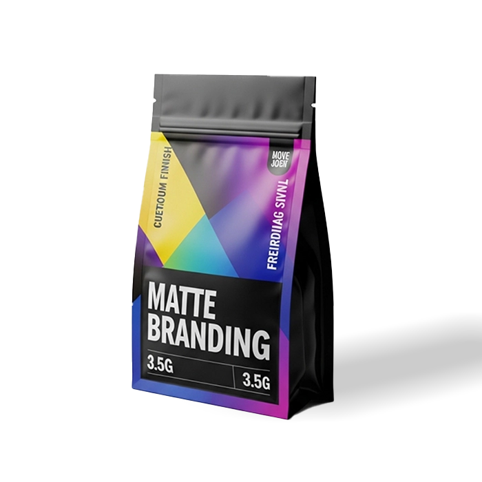 Custom 3.5 Mylar Bags 02.webp